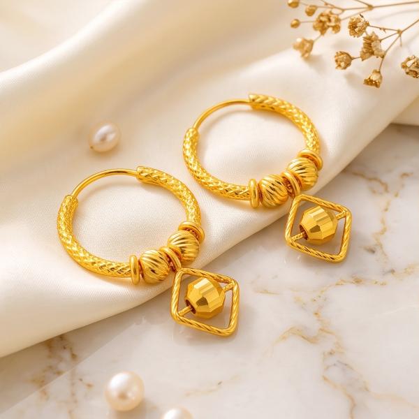 BAFJAE85 (3)
