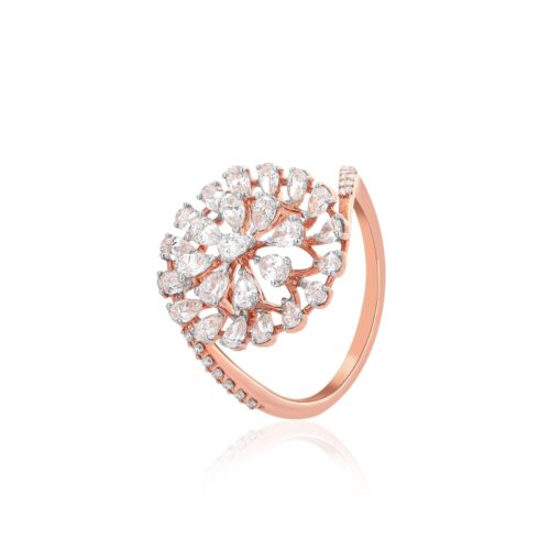 🌟 Celebrate Eid in Style – Free Gifts with Your Diamond Ring Purchase!
