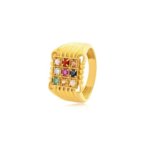 Find the Ideal Father Day Gift Diamond Rings for Dad