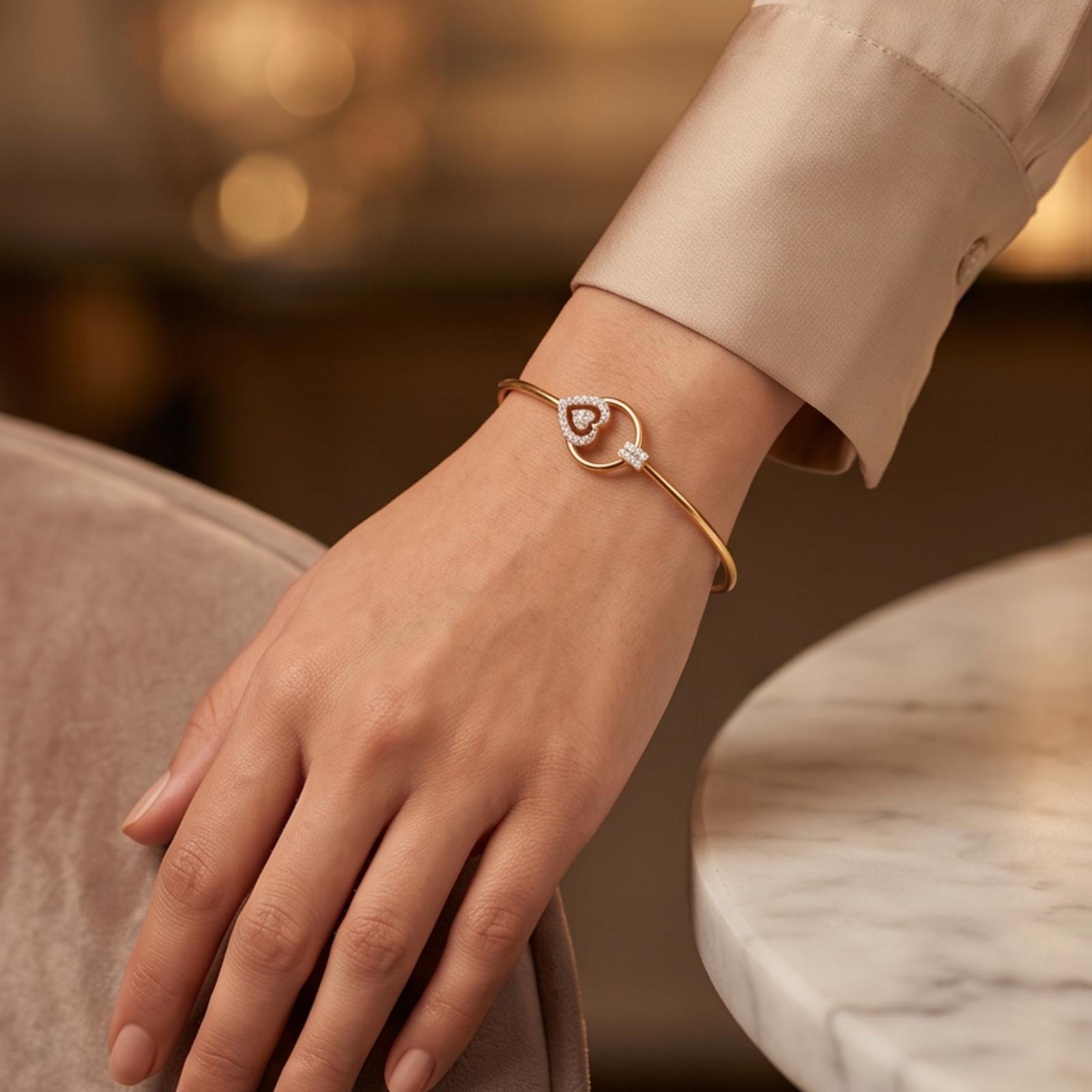 BWINDB368 (6)