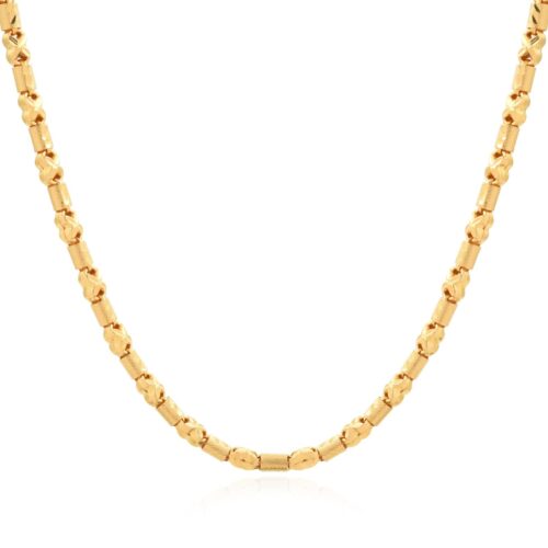 Celebrate Dad is Legacy with 22kt Gold Elegance