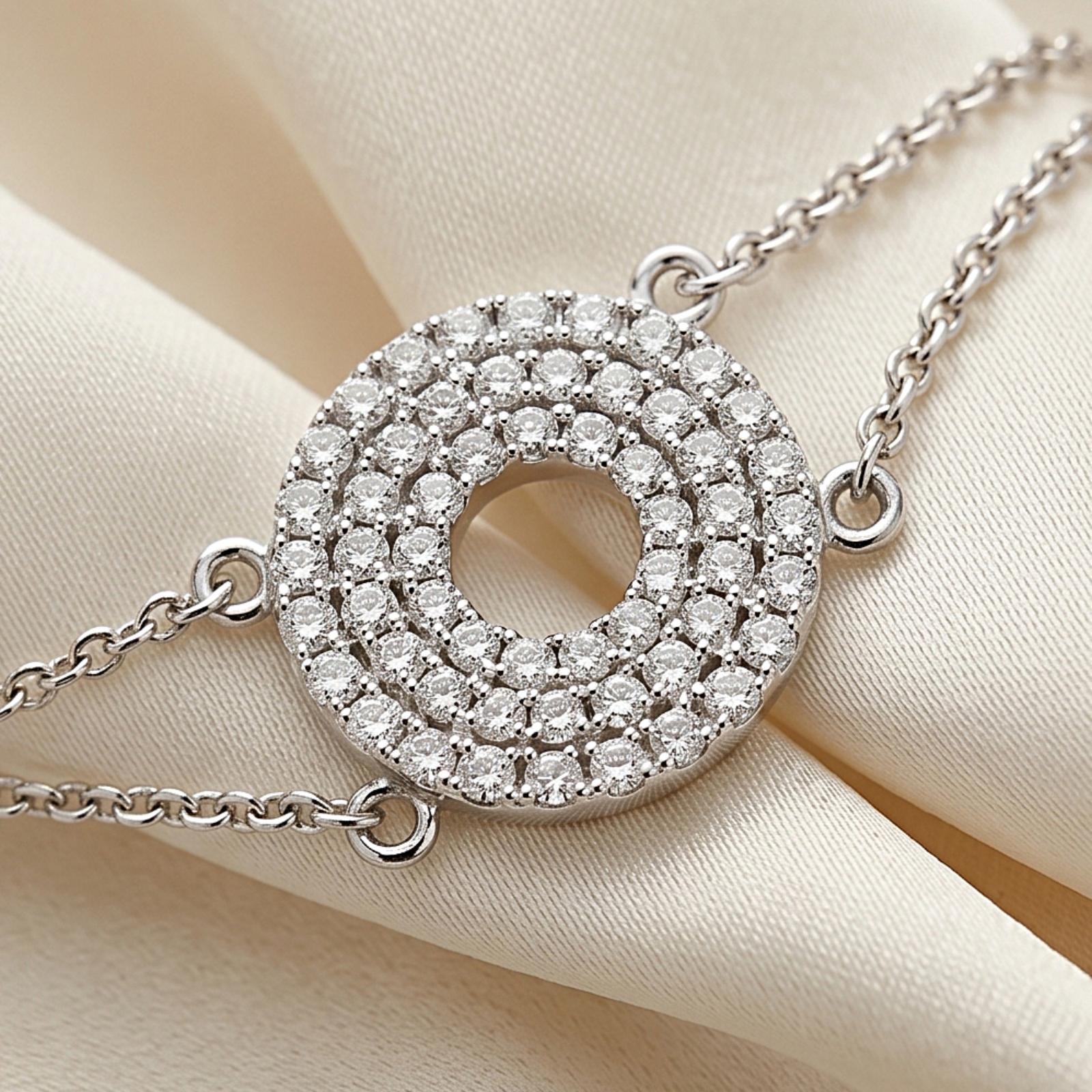 DB01193-A (8)