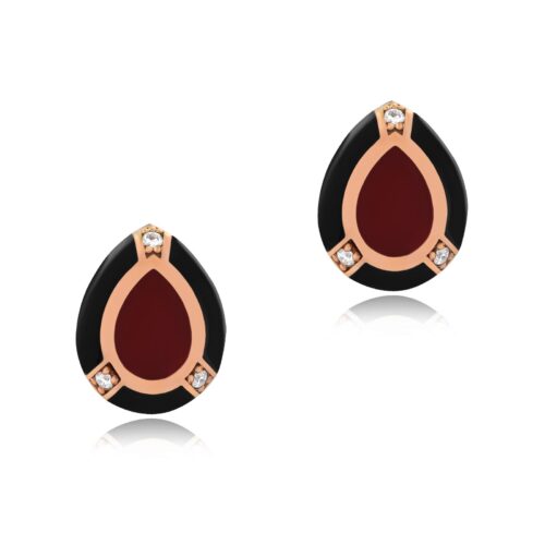 Find the Perfect Fit Father Day Diamond Cufflinks Online Now
