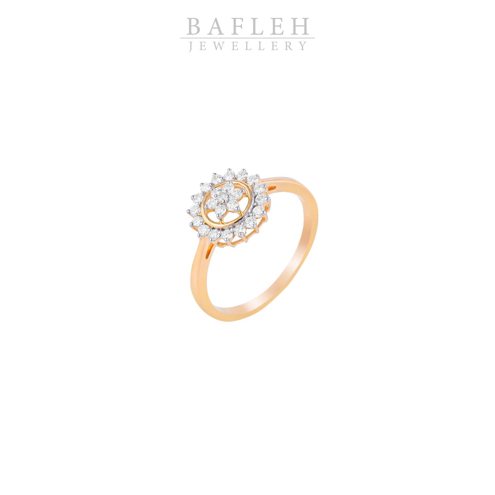 Gemstones - Bafleh Jewellery