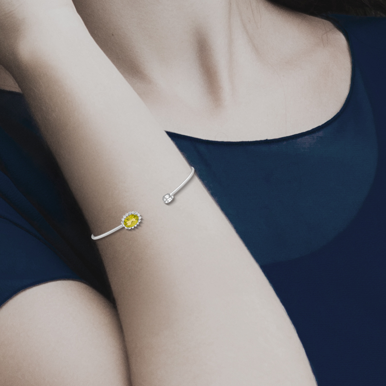 young stylish beautiful woman in blue dress, summer fashion trend, vacation, garden, tropical hotel terrace, smiling