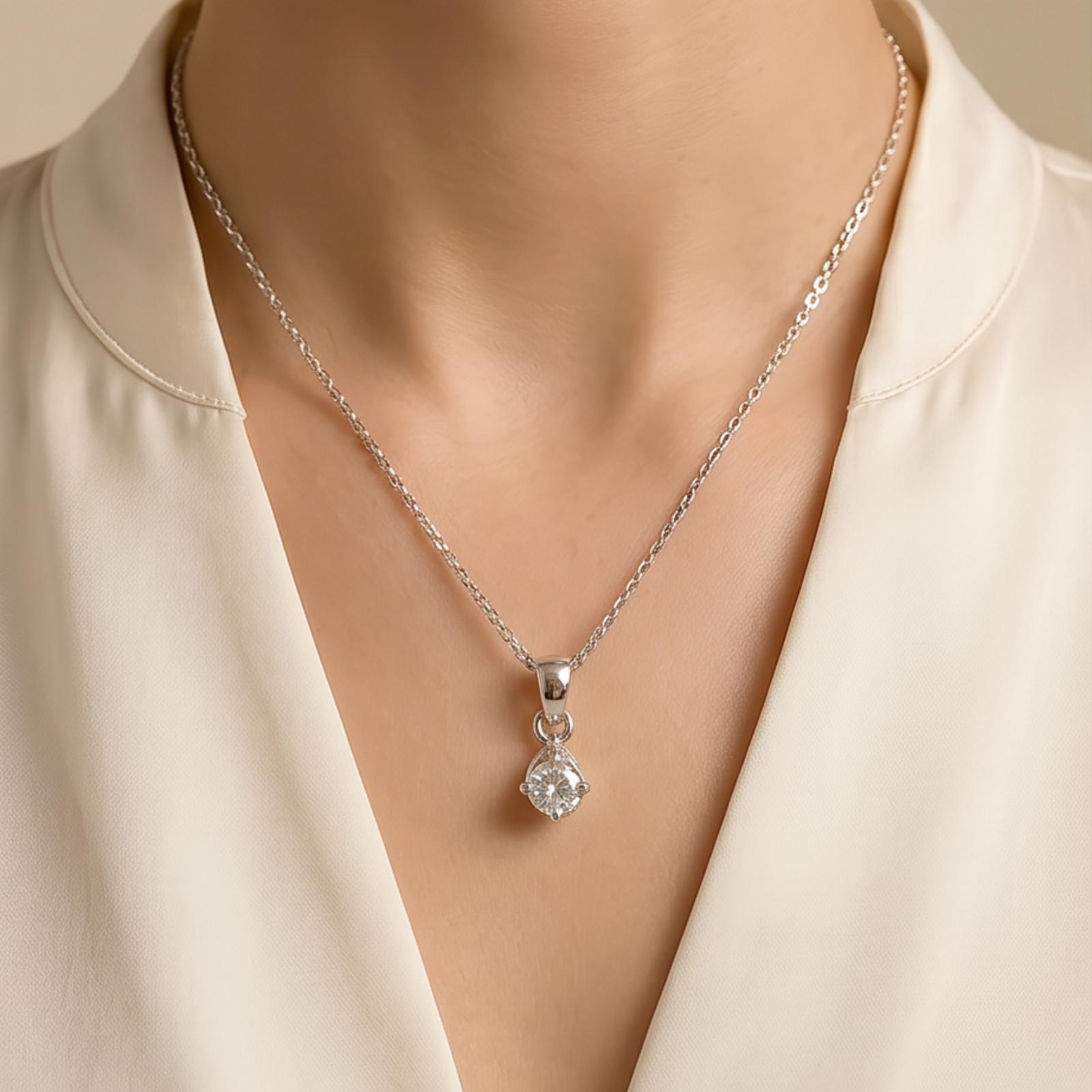 DP01188-A (5)