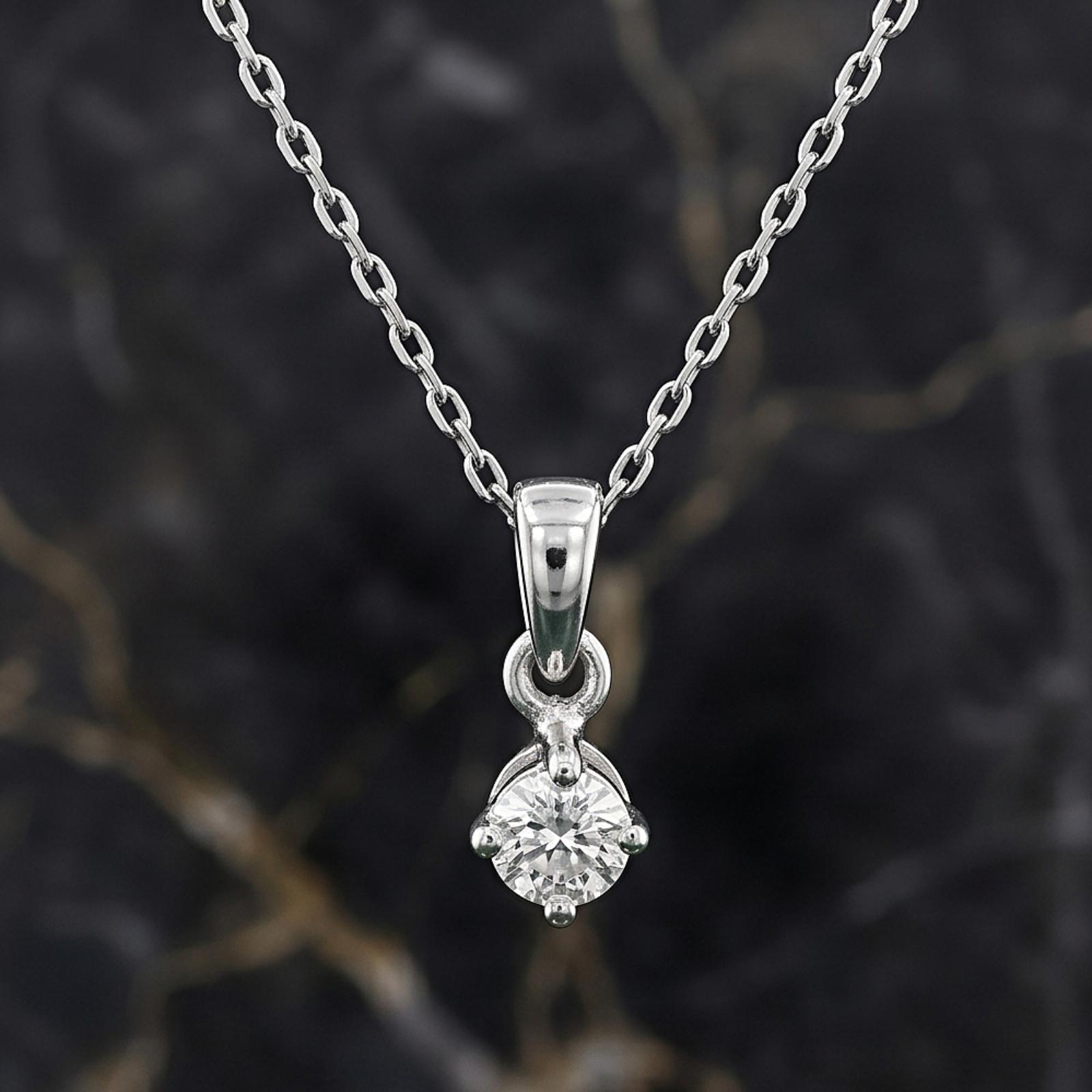 DP01188-A (9)