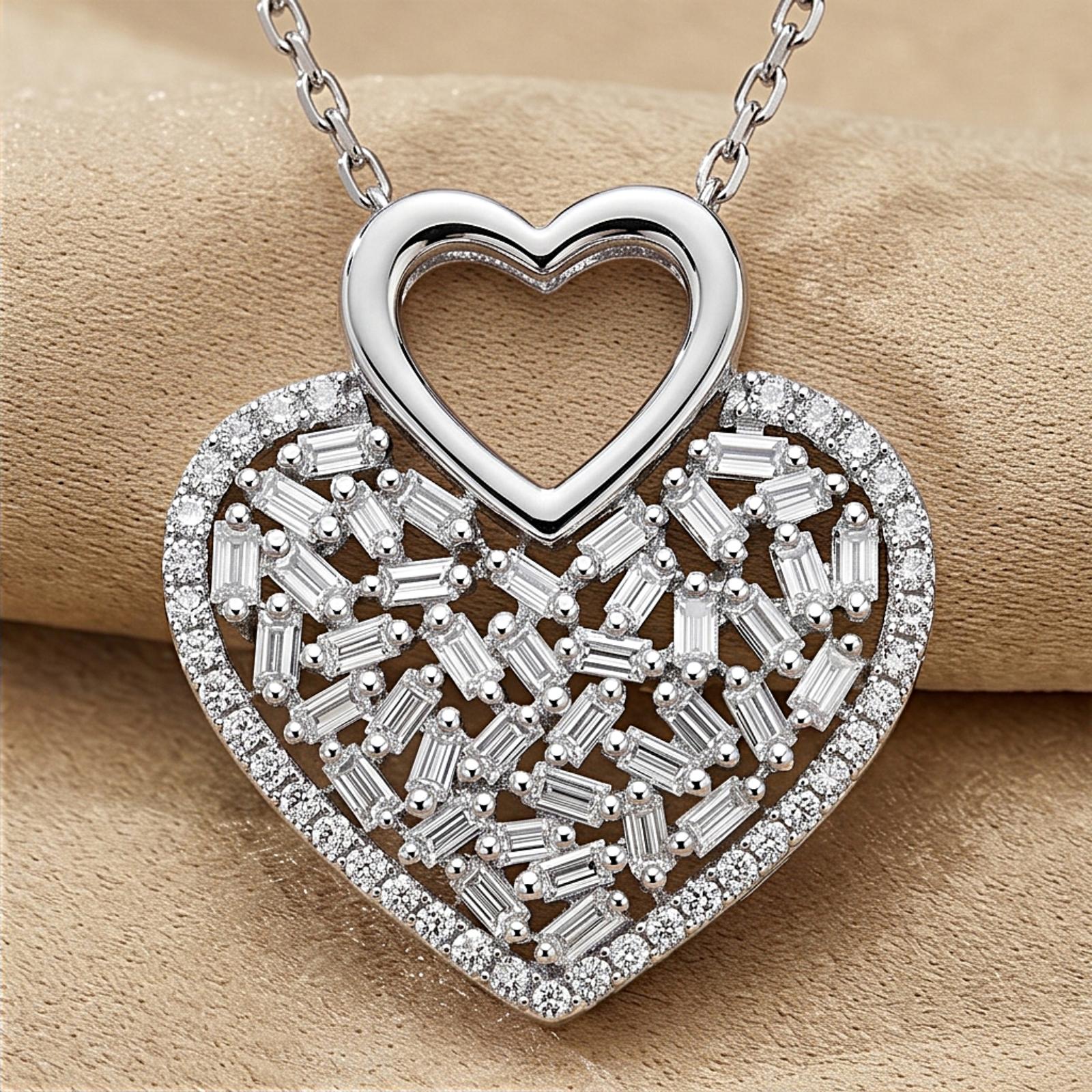 DP02072-A (10)