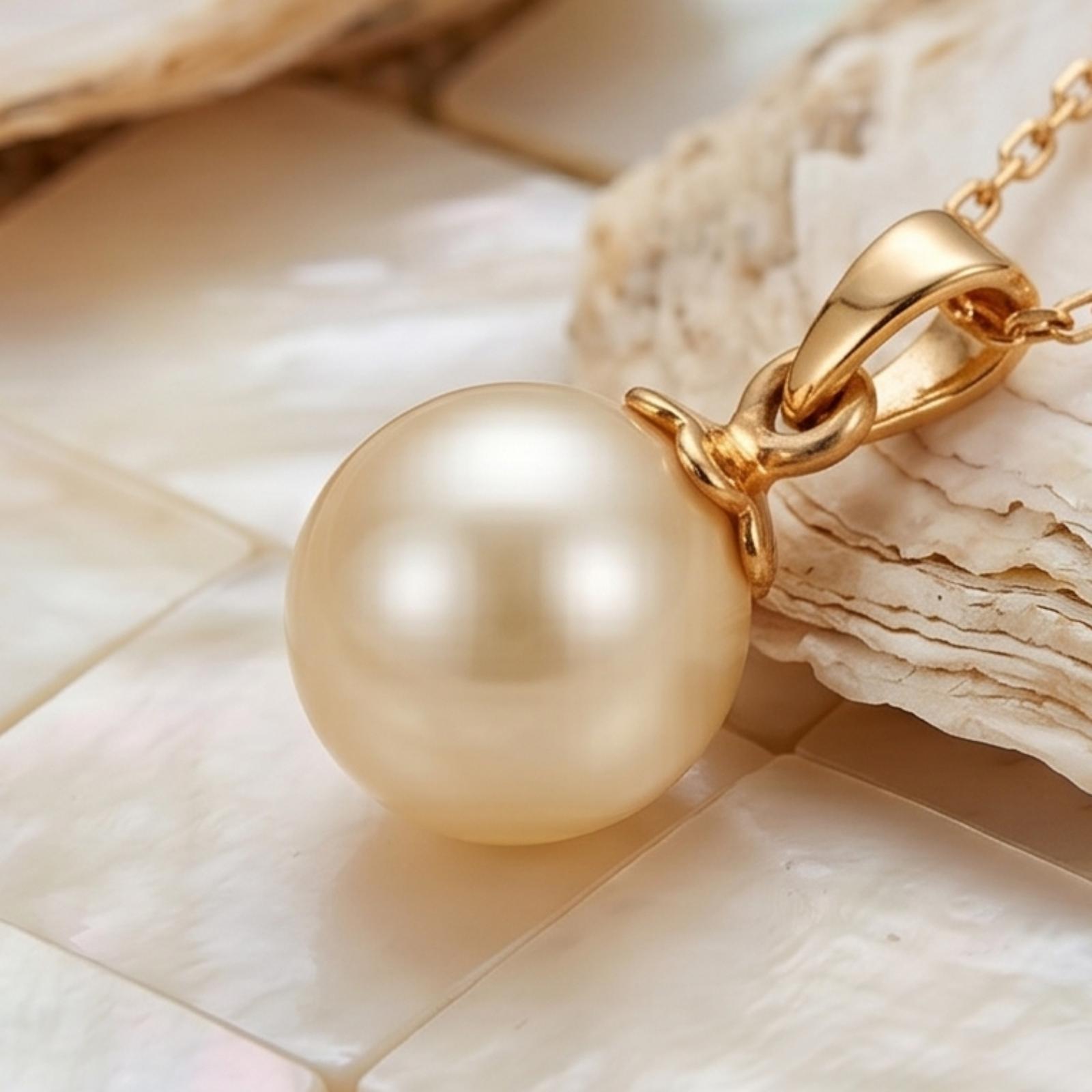 DP02115-A (10)