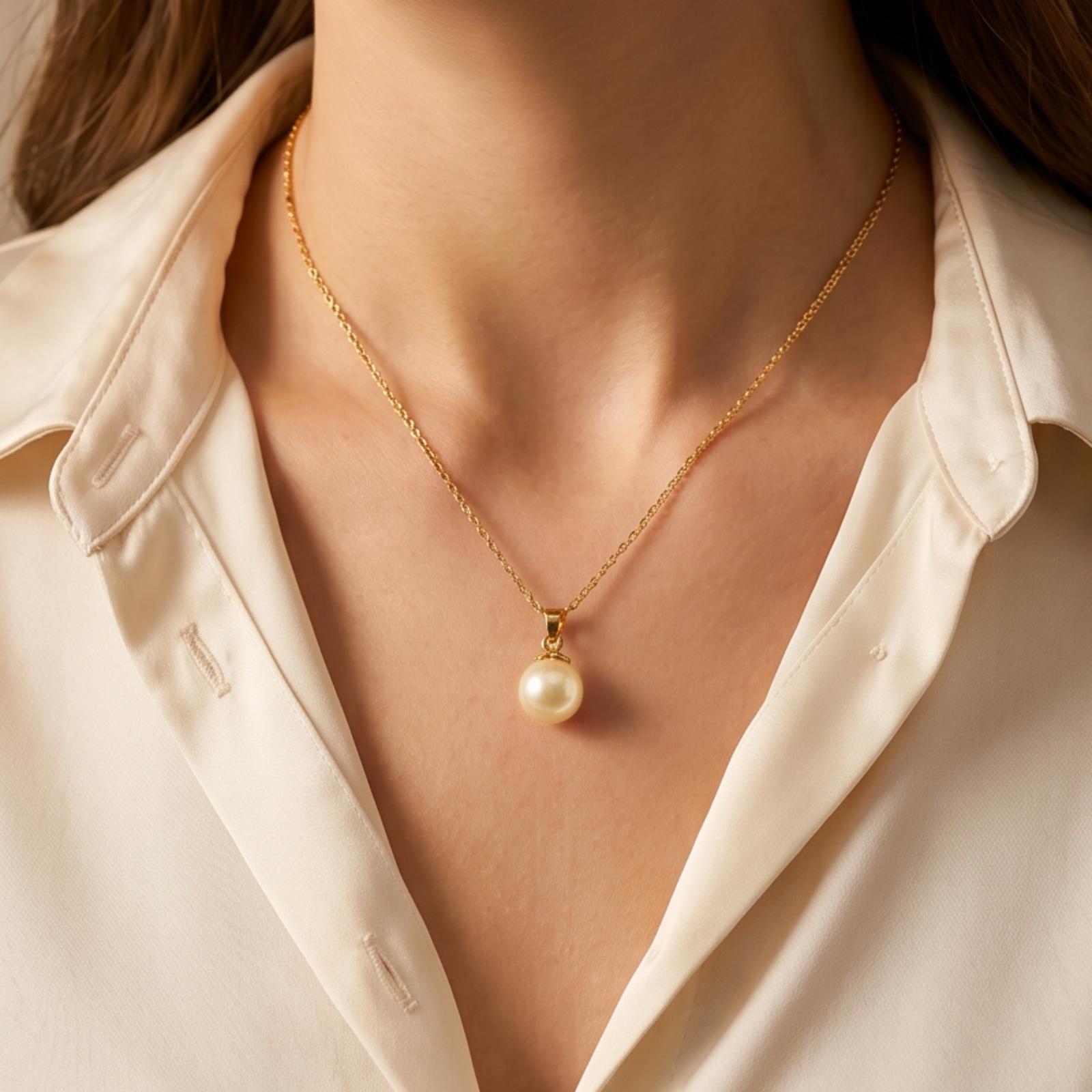 DP02115-A (4)