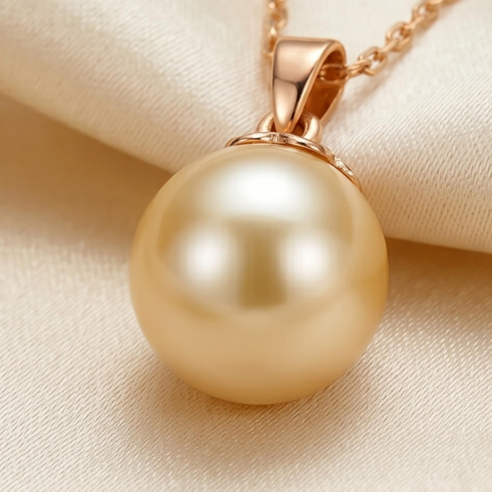 DP02115-A (7)