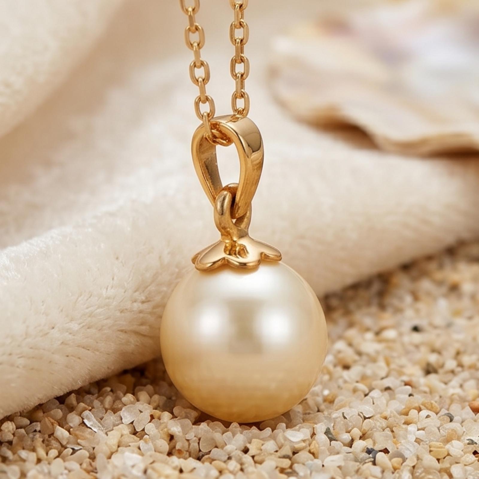 DP02115-A (9)