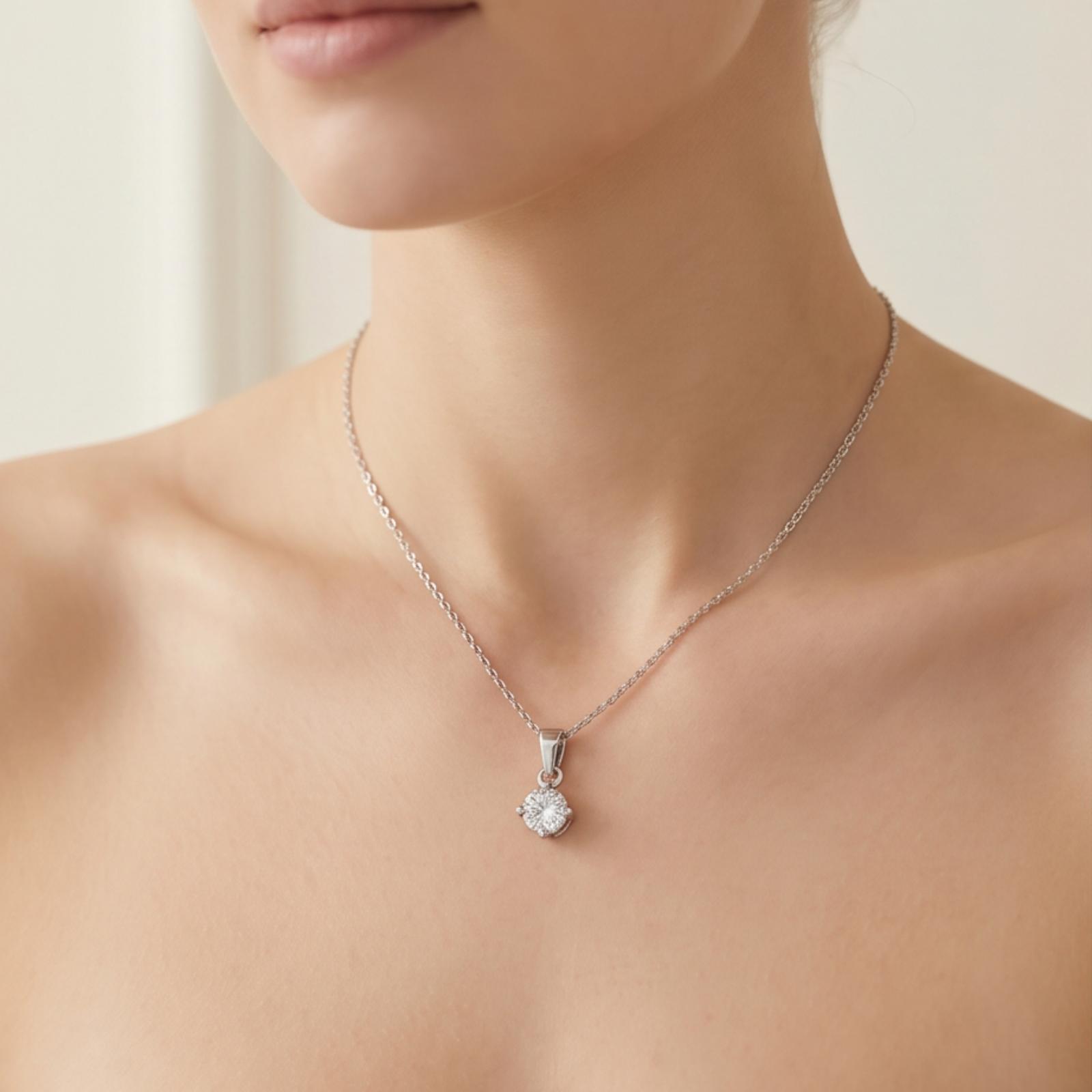 DP02128-A (6)