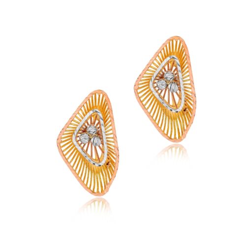 🎁 Limited Eid Offer: 22Kt Gold Pendants at Unbeatable Prices