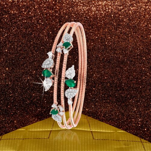 💛 Shine in Diamonds, Receive Gold – Eid Special at Bafleh Jewellery