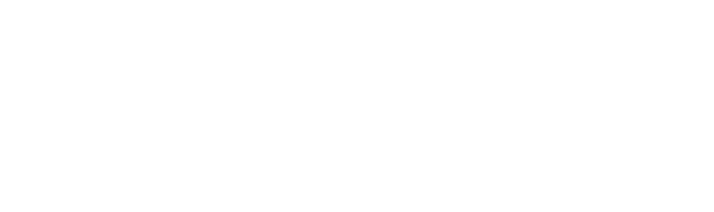 Bafleh Jewellery