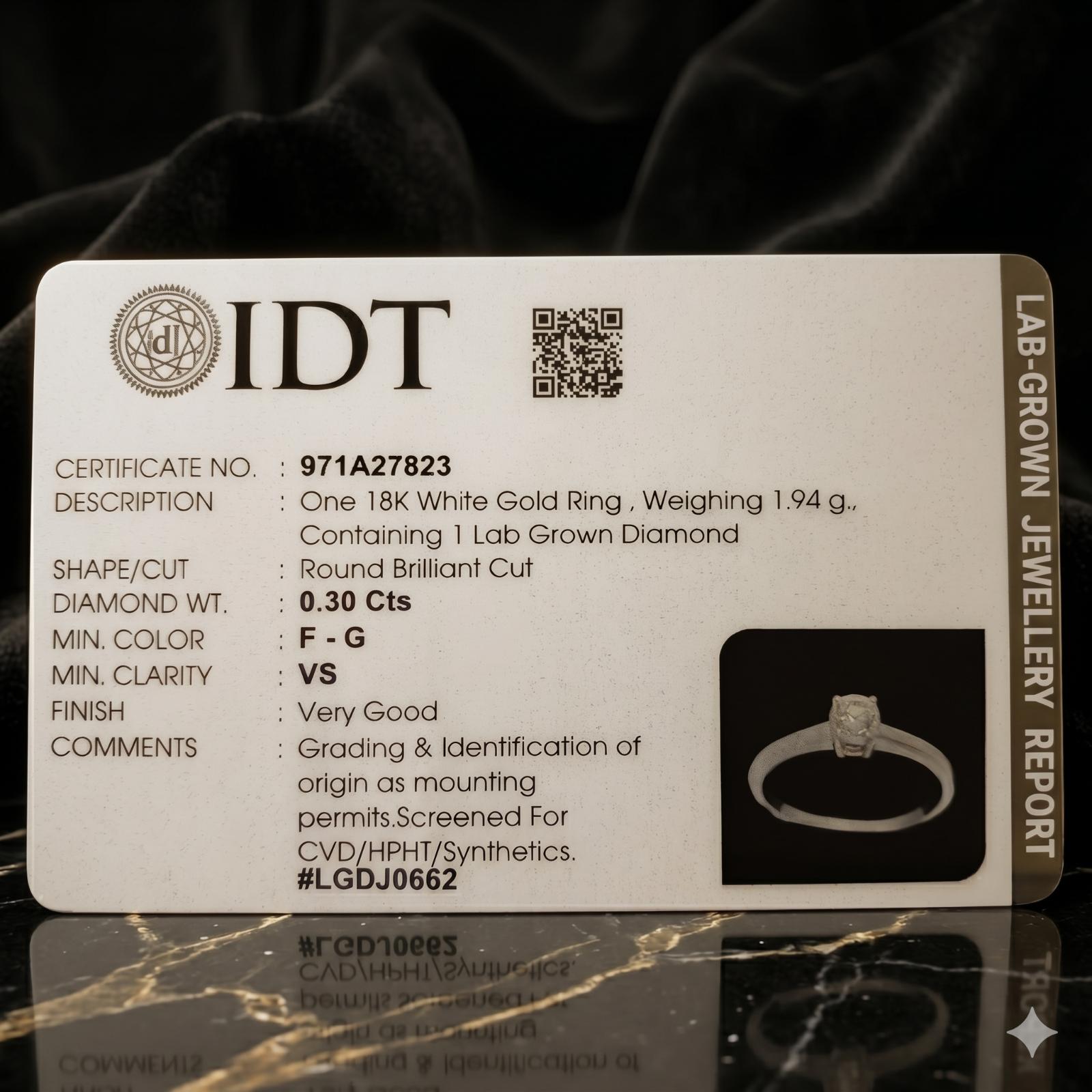 LGDJ0662 (3)