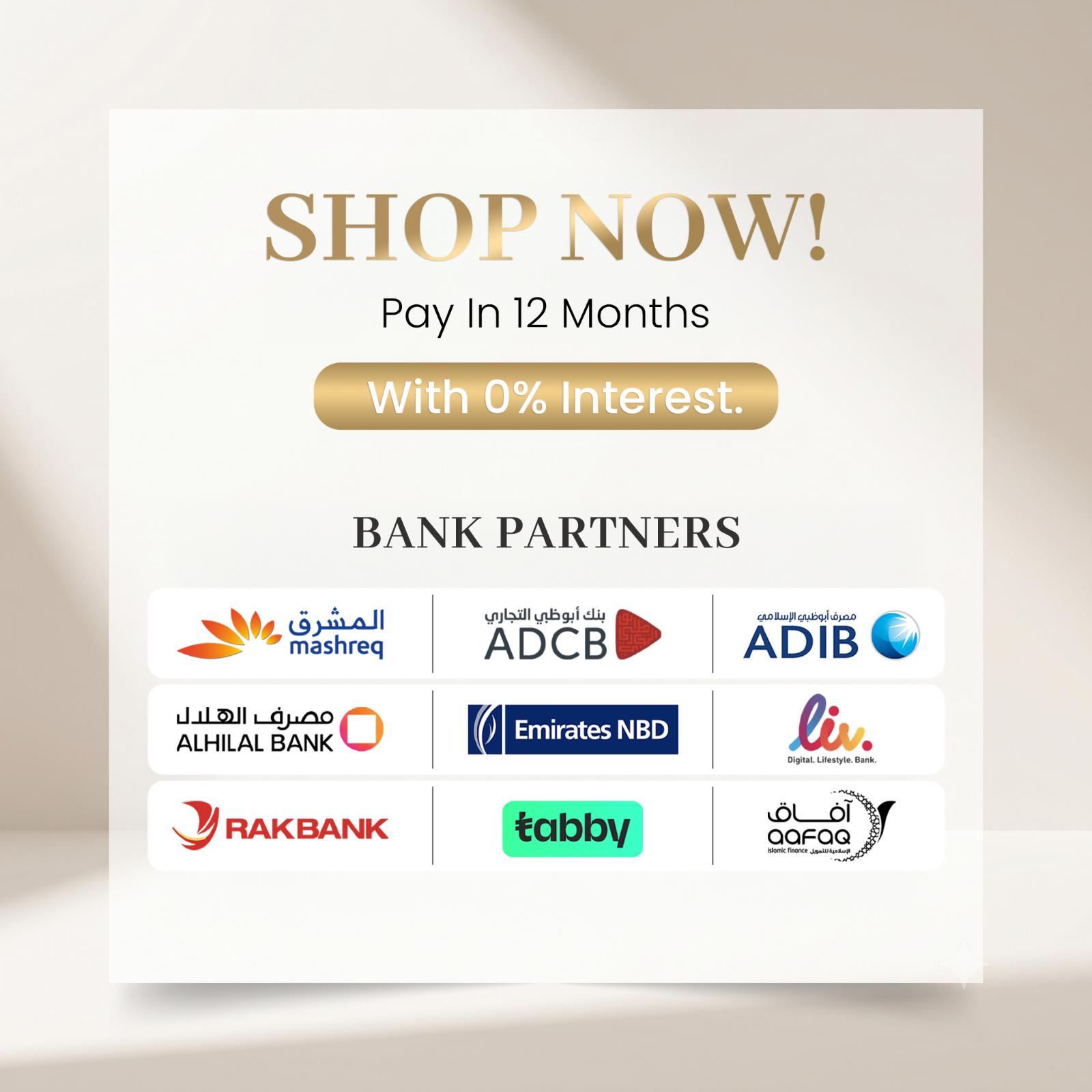 Bank offer2