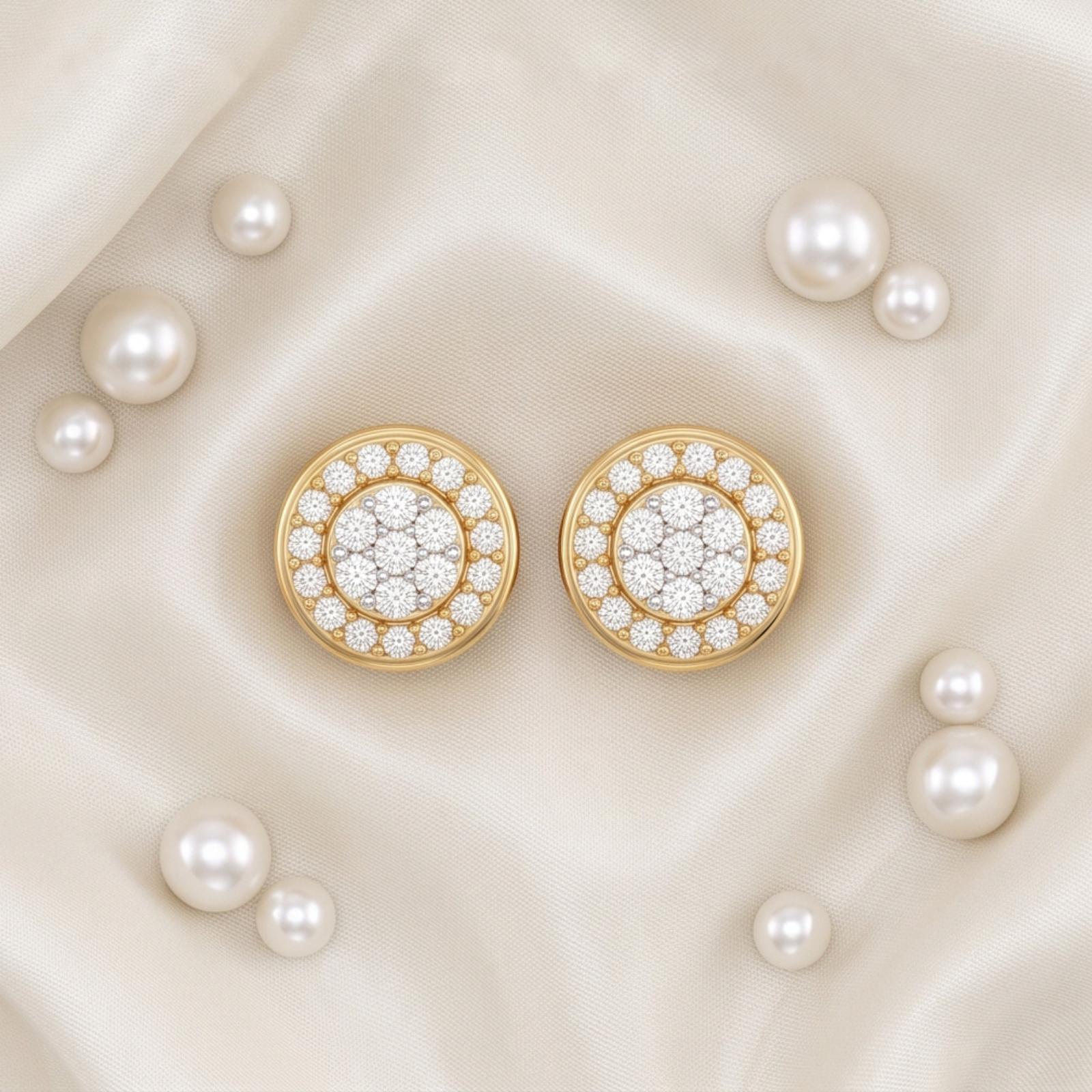 Beautiful Diamond Gift for Her - Image 6