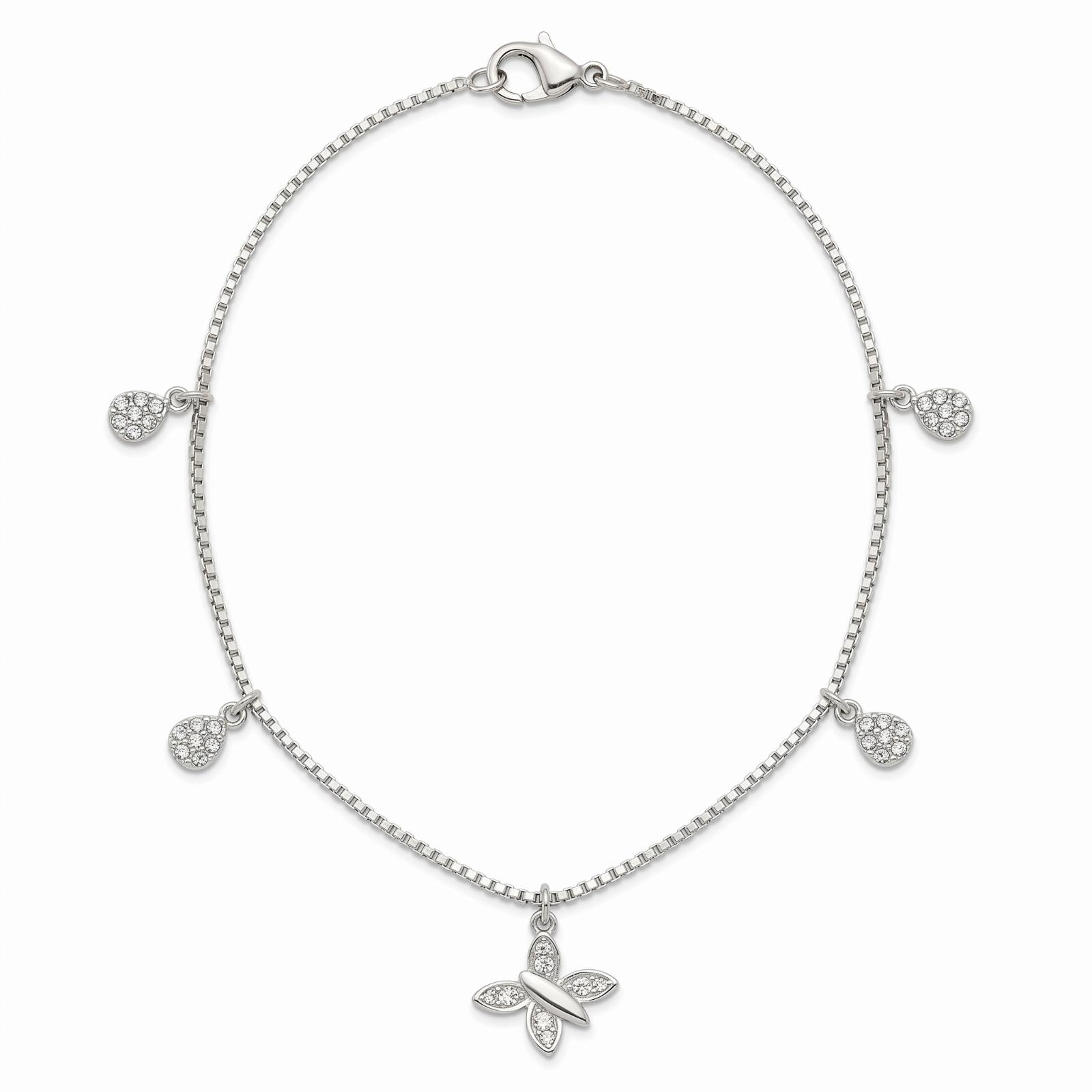 Beautiful 18K Gold and Diamond Bracelet Created for Modern Elegance and Timeless Jewellery Styling by Bafleh Jewellery